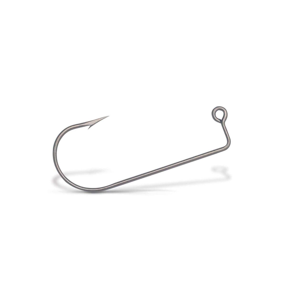 product/9/1/9147 bn01-0a1.jpg